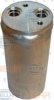 BEHR HELLA SERVICE 8FT 351 196-341 Dryer, air conditioning